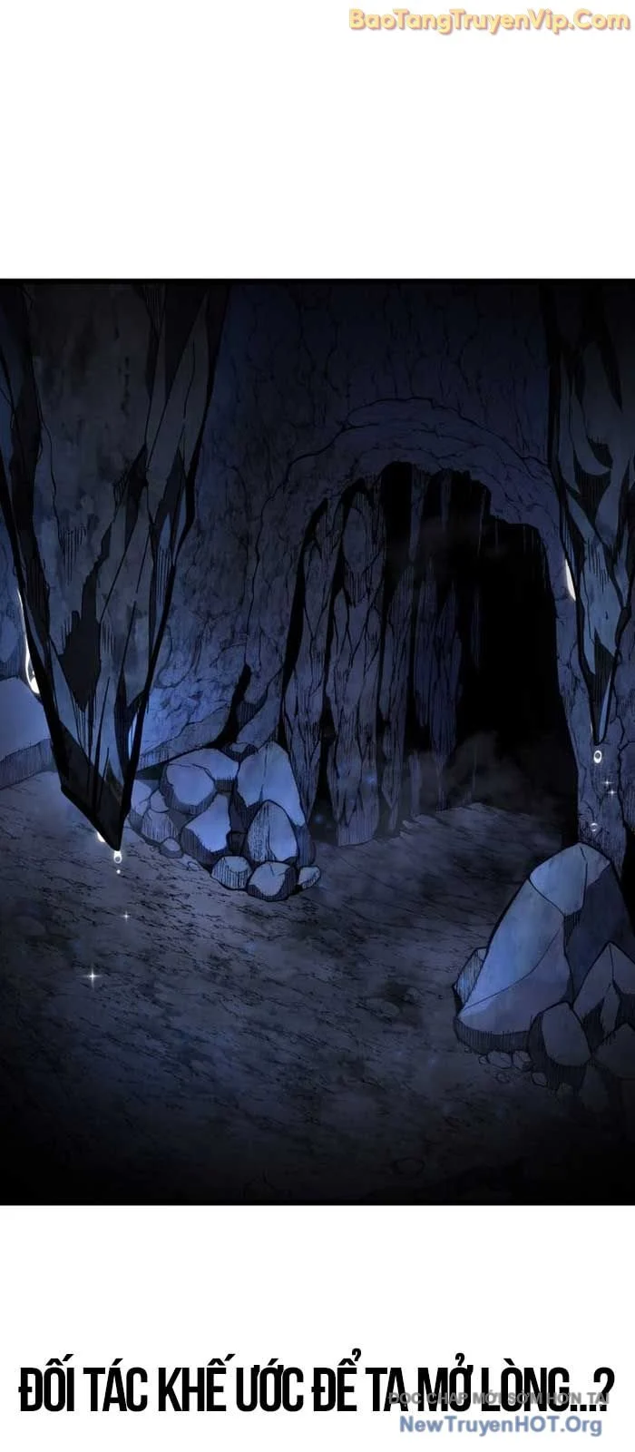 Sát Long Nhân Hồi Quy Siêu Việt Chapter 47 - Next 