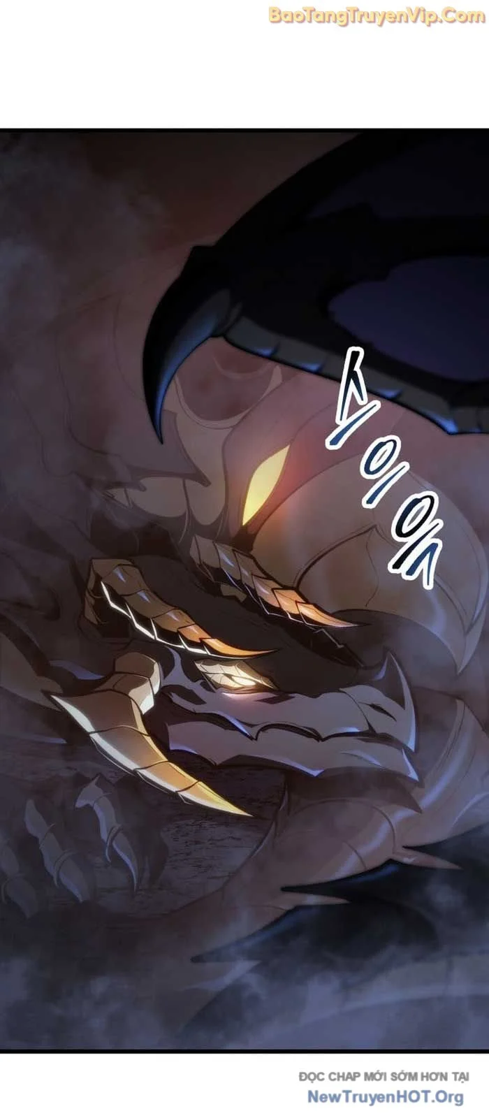 Sát Long Nhân Hồi Quy Siêu Việt Chapter 47 - Next 