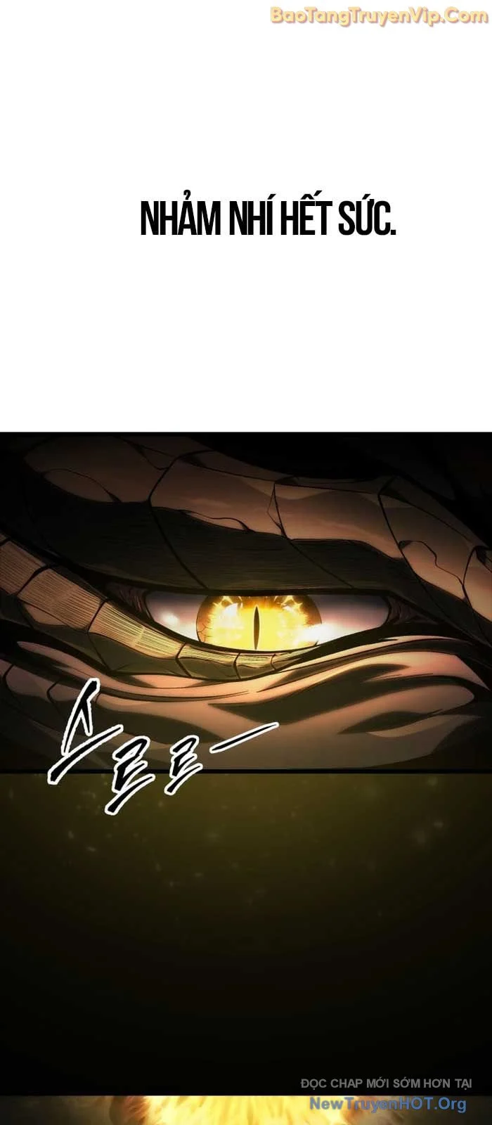 Sát Long Nhân Hồi Quy Siêu Việt Chapter 47 - Next 