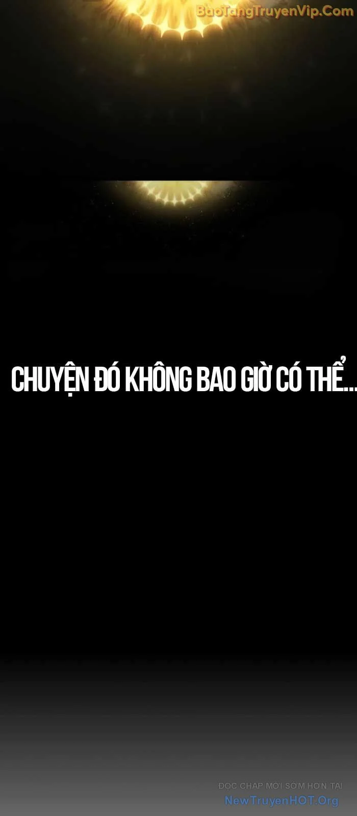 Sát Long Nhân Hồi Quy Siêu Việt Chapter 47 - Next 