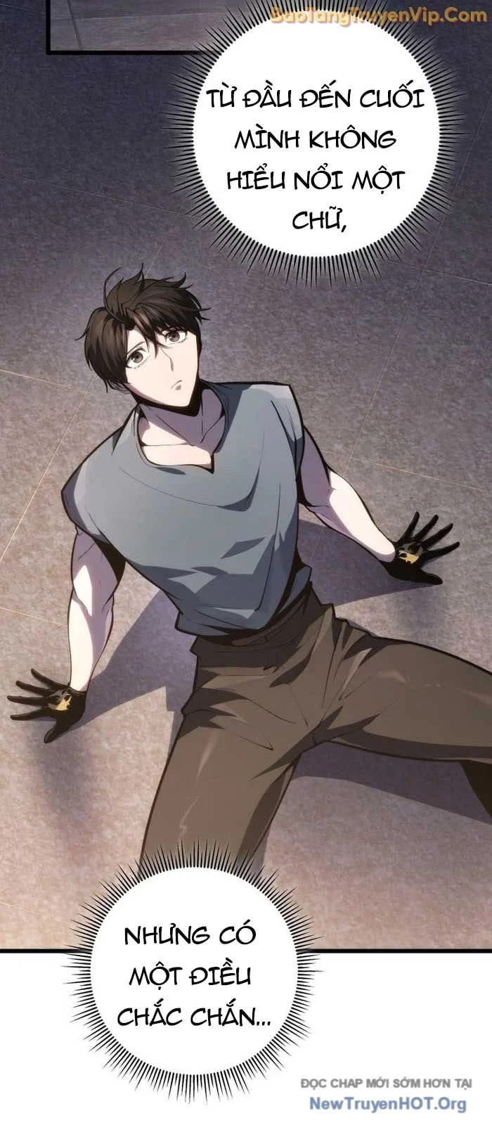 Sát Long Nhân Hồi Quy Siêu Việt Chapter 47 - Next 