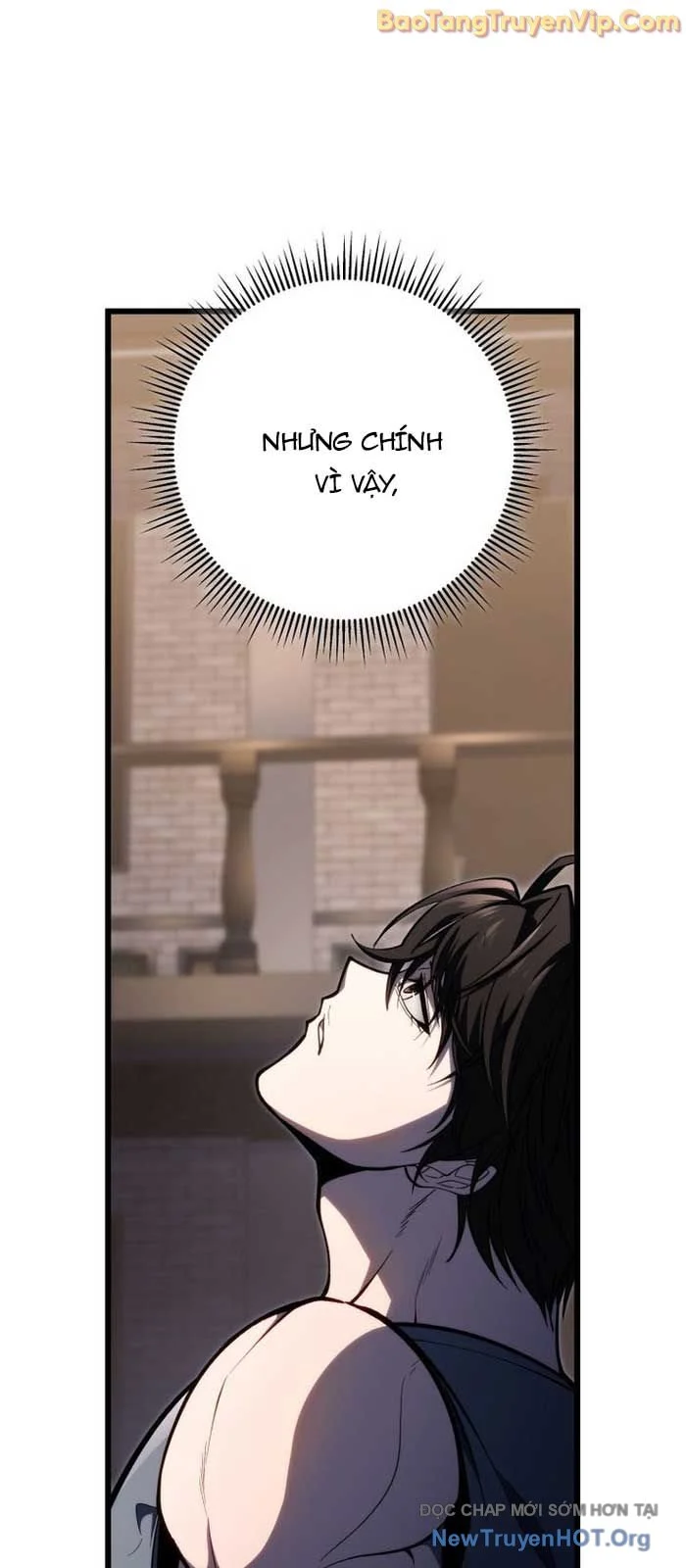 Sát Long Nhân Hồi Quy Siêu Việt Chapter 47 - Next 