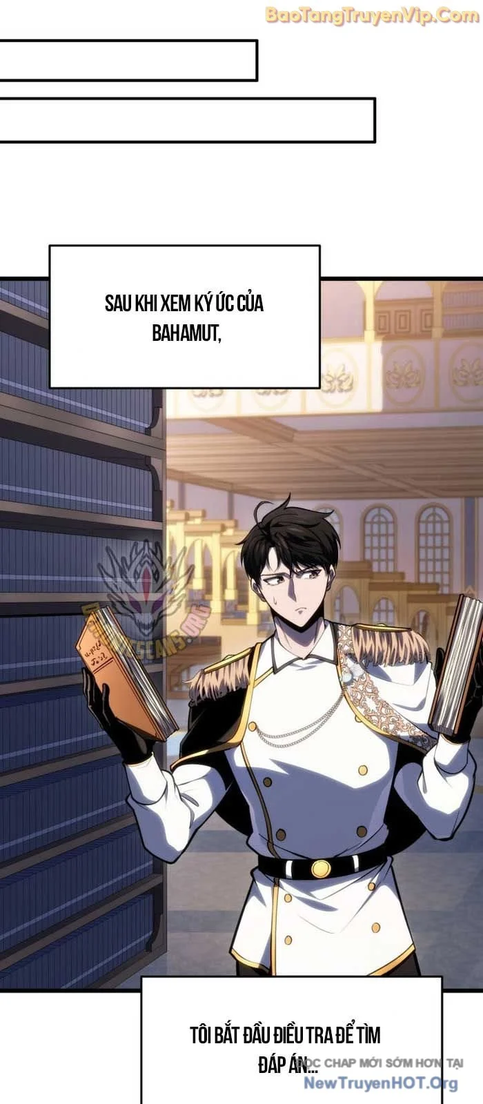 Sát Long Nhân Hồi Quy Siêu Việt Chapter 47 - Next 