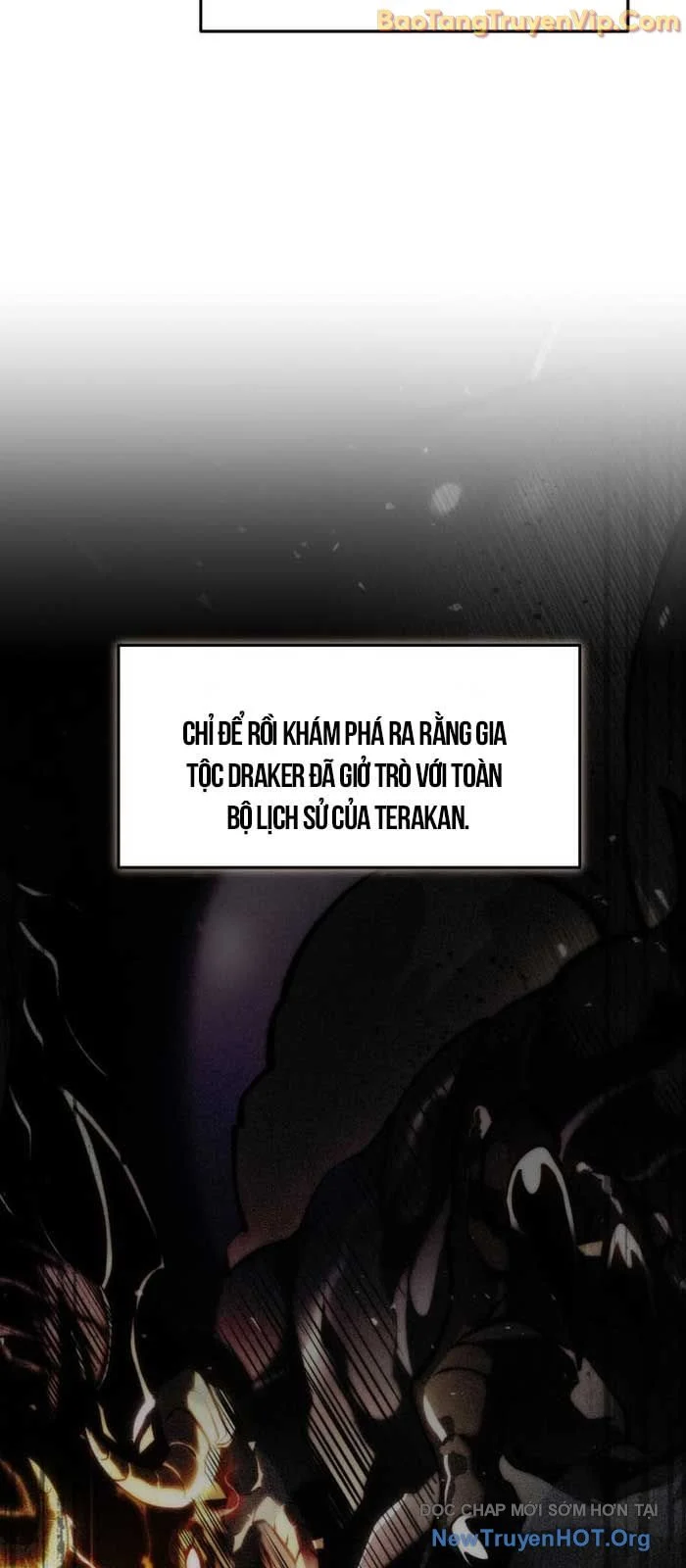Sát Long Nhân Hồi Quy Siêu Việt Chapter 47 - Next 