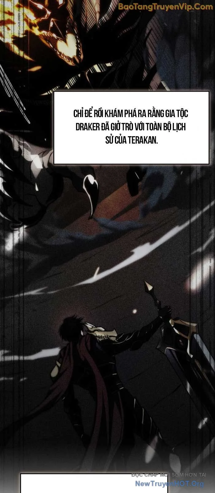 Sát Long Nhân Hồi Quy Siêu Việt Chapter 47 - Next 
