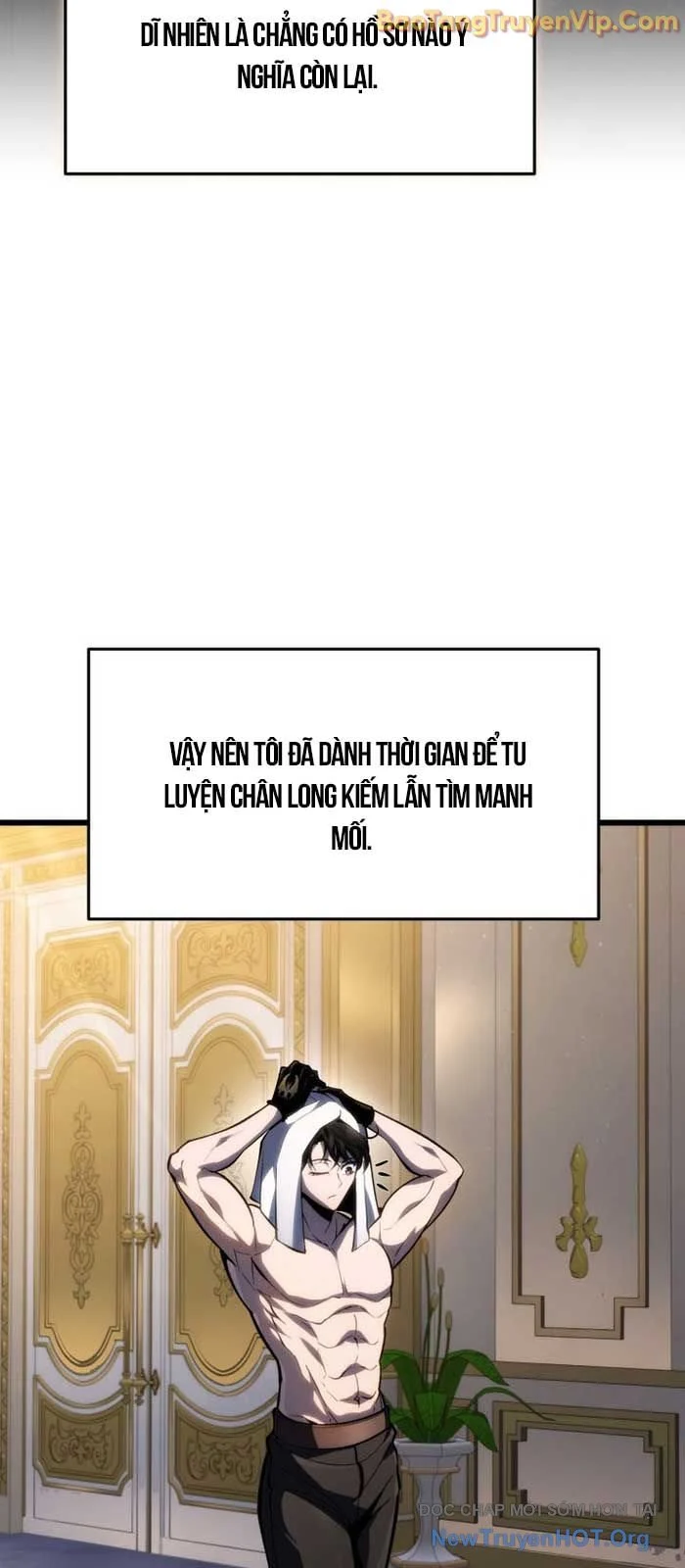Sát Long Nhân Hồi Quy Siêu Việt Chapter 47 - Next 