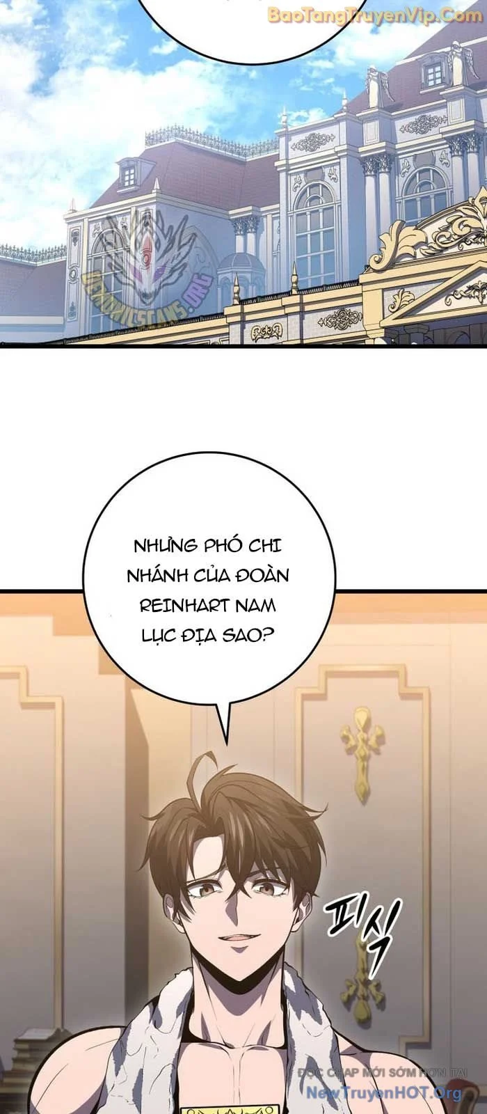 Sát Long Nhân Hồi Quy Siêu Việt Chapter 47 - Next 