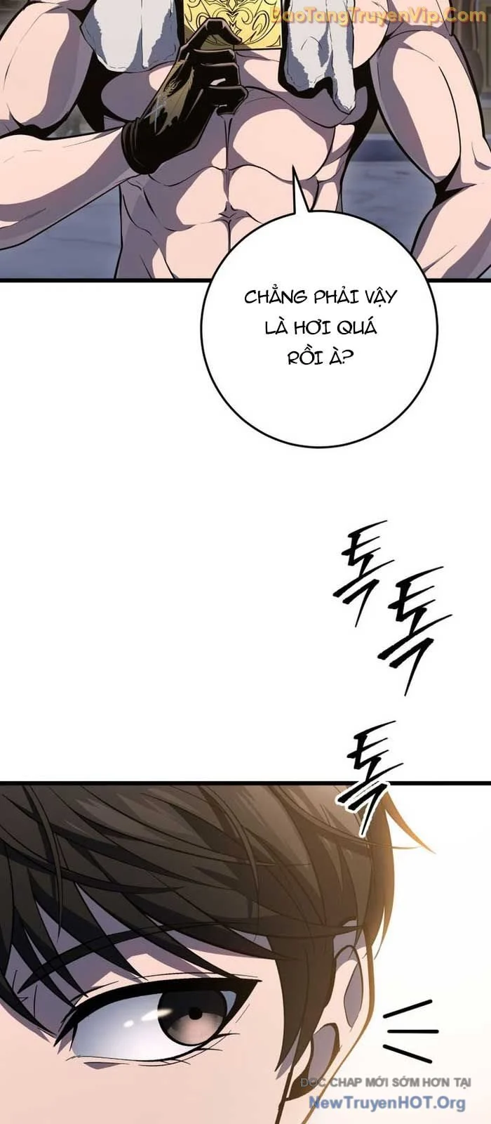Sát Long Nhân Hồi Quy Siêu Việt Chapter 47 - Next 