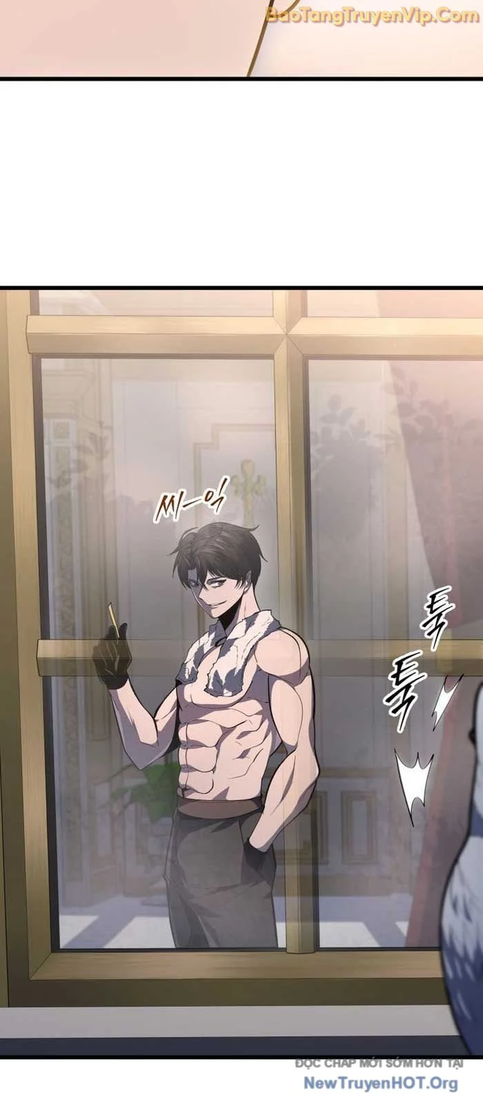 Sát Long Nhân Hồi Quy Siêu Việt Chapter 47 - Next 