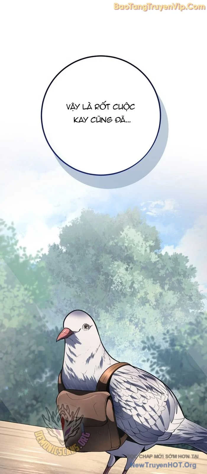 Sát Long Nhân Hồi Quy Siêu Việt Chapter 47 - Next 