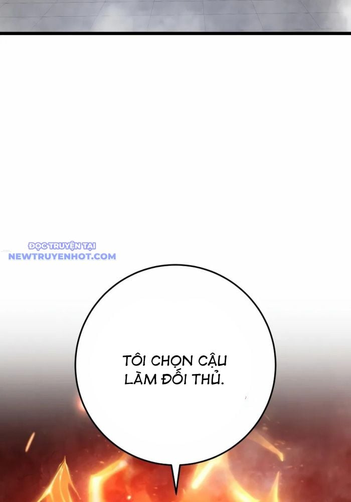 Sát Long Nhân Hồi Quy Siêu Việt Chapter 5 - Trang 3