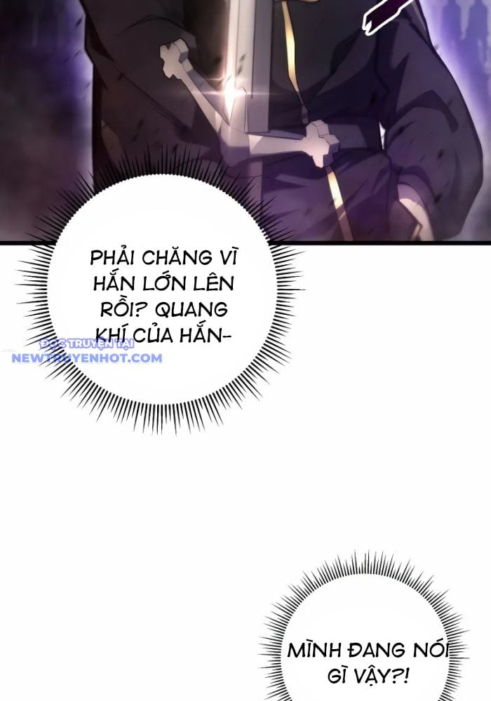 Sát Long Nhân Hồi Quy Siêu Việt Chapter 5 - Trang 3