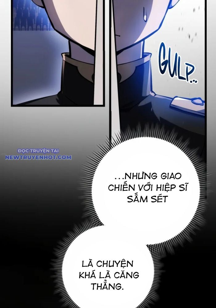 Sát Long Nhân Hồi Quy Siêu Việt Chapter 5 - Trang 3