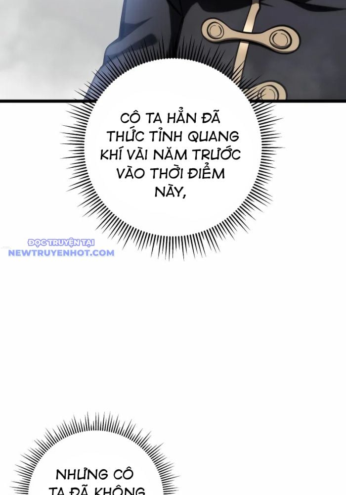 Sát Long Nhân Hồi Quy Siêu Việt Chapter 5 - Trang 3