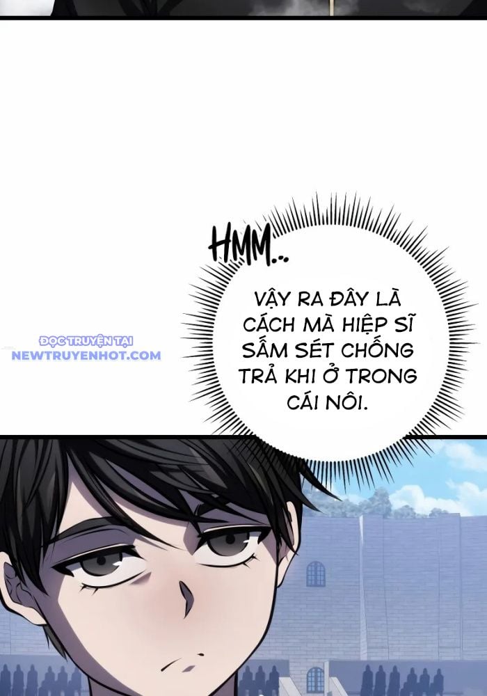 Sát Long Nhân Hồi Quy Siêu Việt Chapter 5 - Trang 3