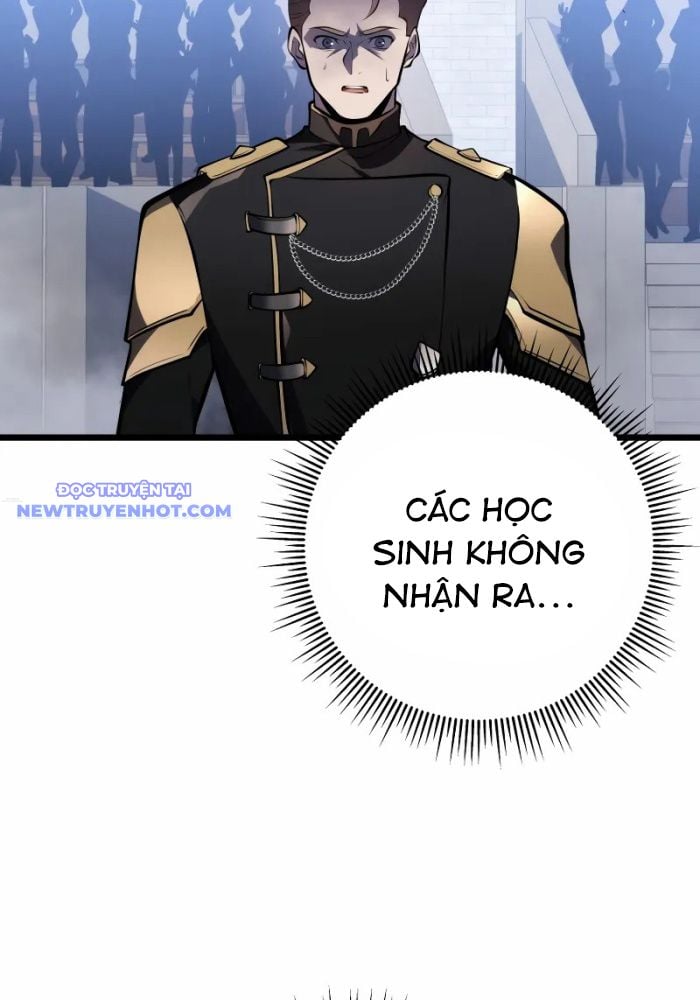 Sát Long Nhân Hồi Quy Siêu Việt Chapter 5 - Trang 3