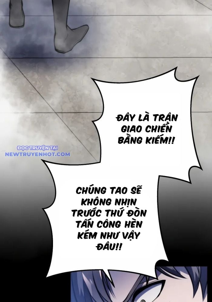 Sát Long Nhân Hồi Quy Siêu Việt Chapter 5 - Trang 3