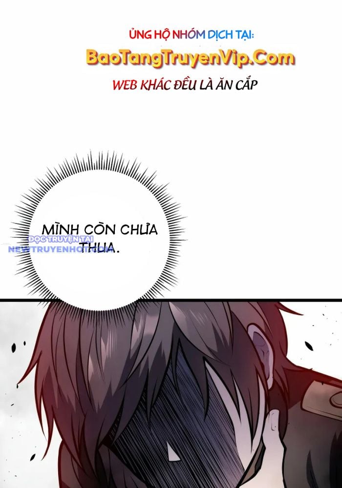 Sát Long Nhân Hồi Quy Siêu Việt Chapter 5 - Trang 3