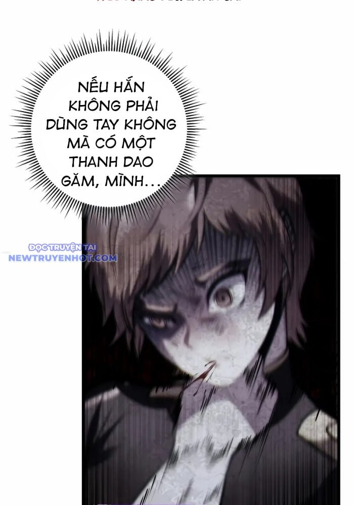 Sát Long Nhân Hồi Quy Siêu Việt Chapter 5 - Trang 3