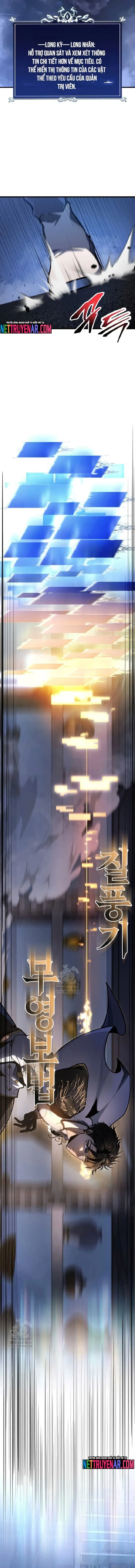 Sát Long Nhân Hồi Quy Siêu Việt Chapter 51 - Trang 2