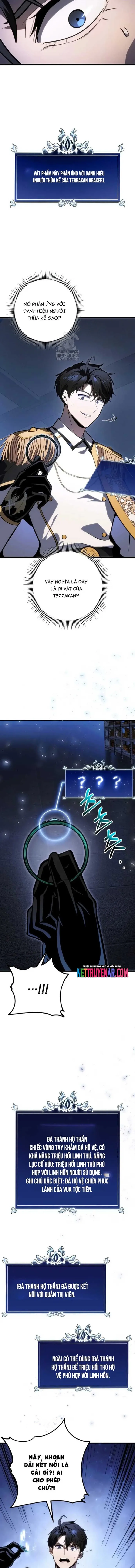 Sát Long Nhân Hồi Quy Siêu Việt Chapter 51 - Trang 2