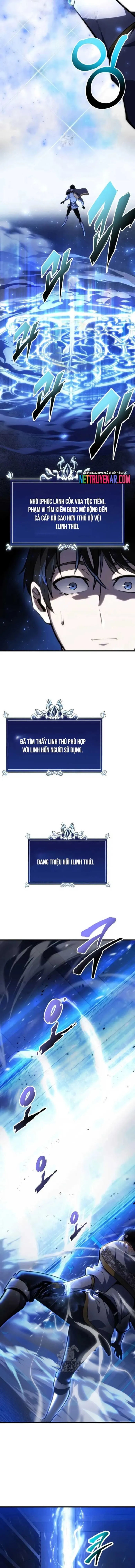 Sát Long Nhân Hồi Quy Siêu Việt Chapter 51 - Trang 2