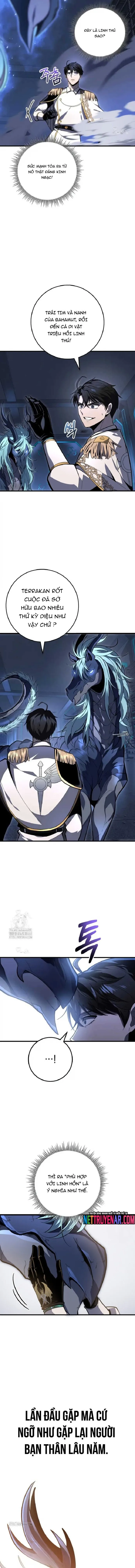 Sát Long Nhân Hồi Quy Siêu Việt Chapter 51 - Trang 2