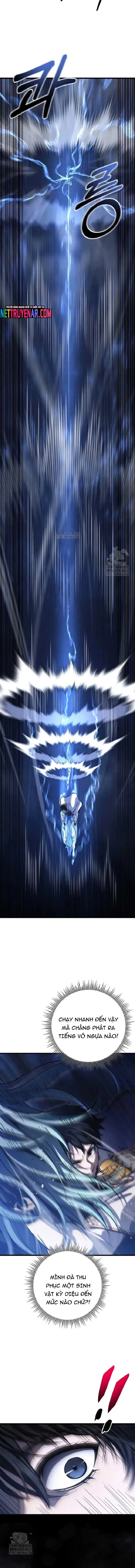 Sát Long Nhân Hồi Quy Siêu Việt Chapter 51 - Trang 2