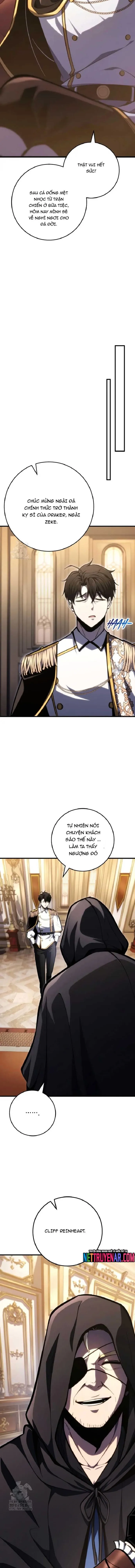 Sát Long Nhân Hồi Quy Siêu Việt Chapter 51 - Trang 2