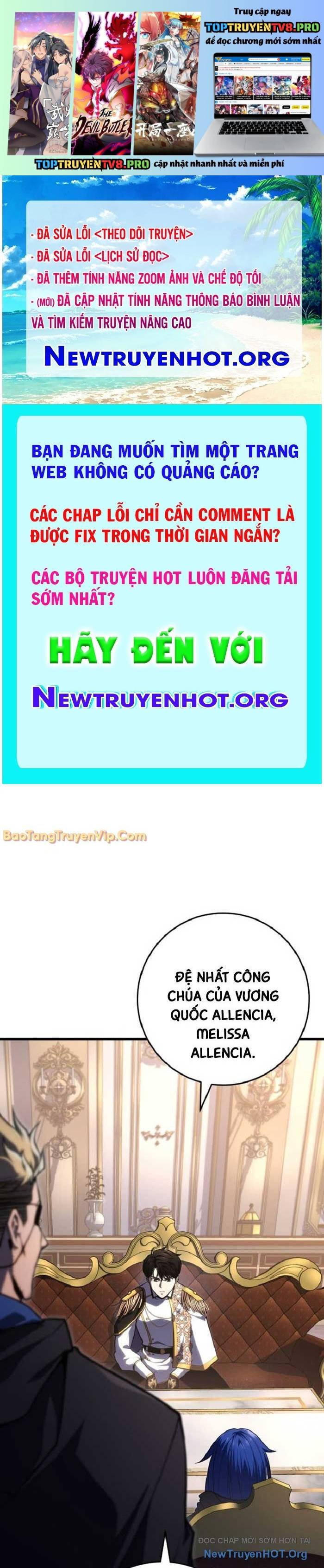 Sát Long Nhân Hồi Quy Siêu Việt Chapter 52 1