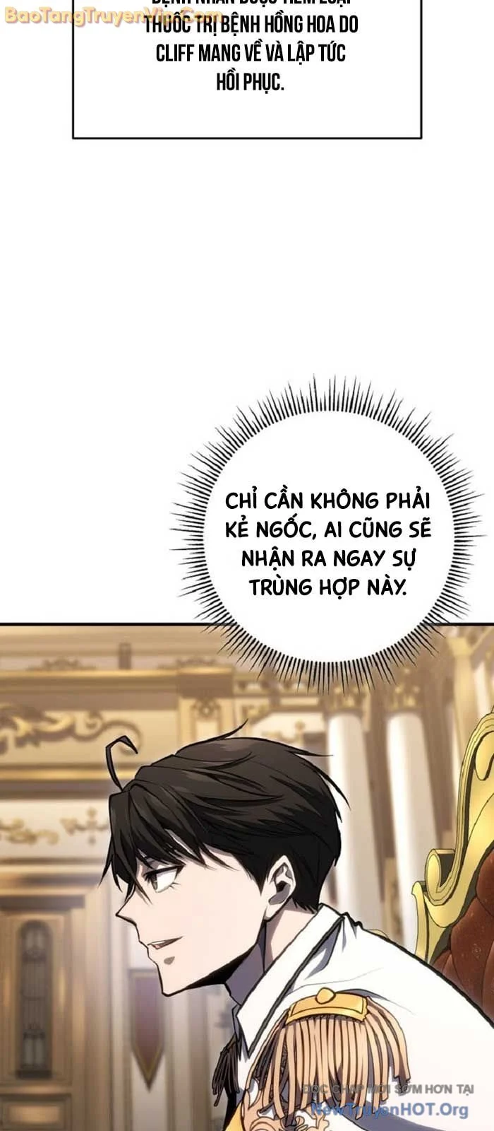 Sát Long Nhân Hồi Quy Siêu Việt Chapter 52 5