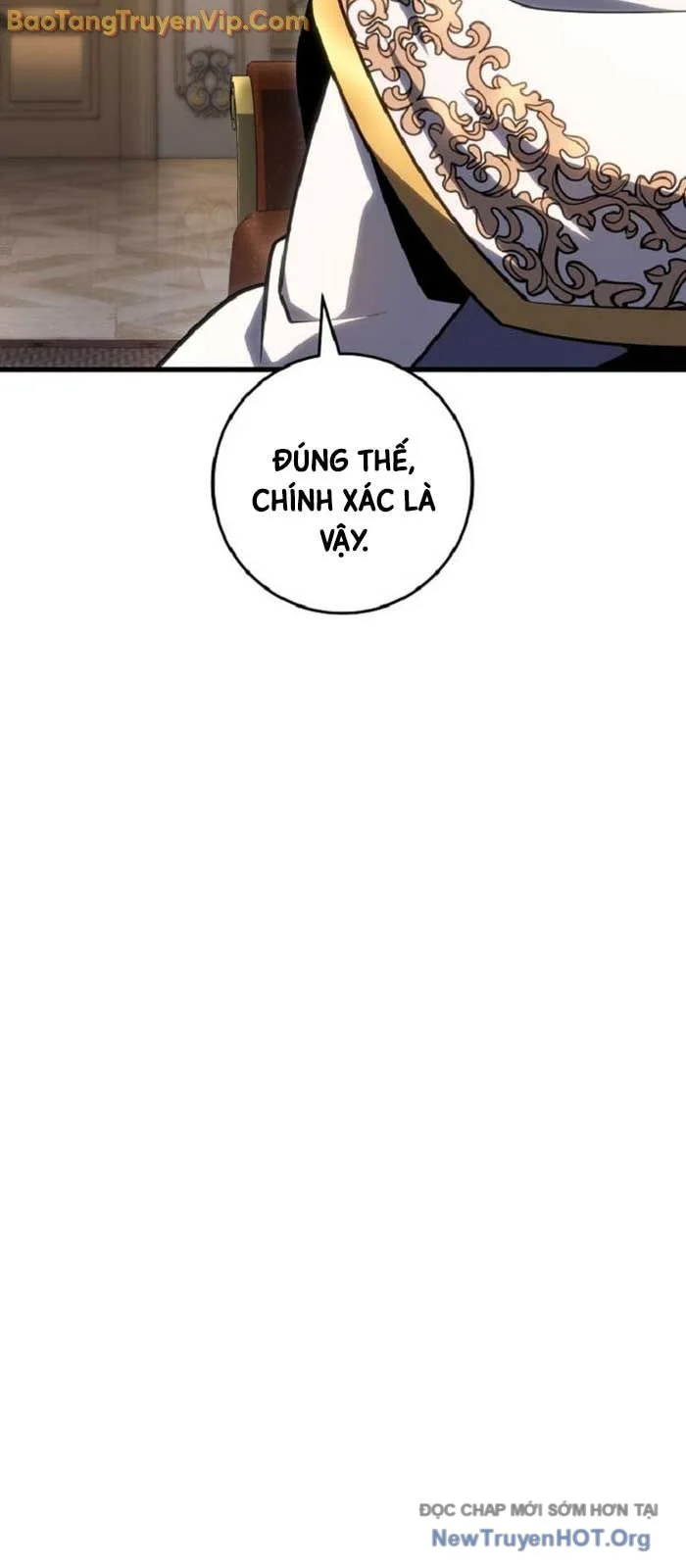 Sát Long Nhân Hồi Quy Siêu Việt Chapter 52 6
