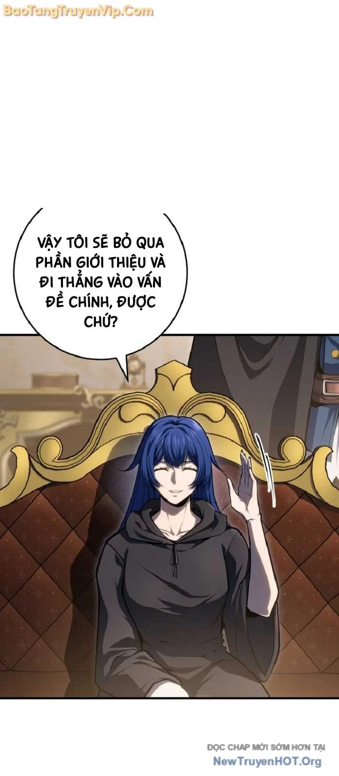 Sát Long Nhân Hồi Quy Siêu Việt Chapter 52 7