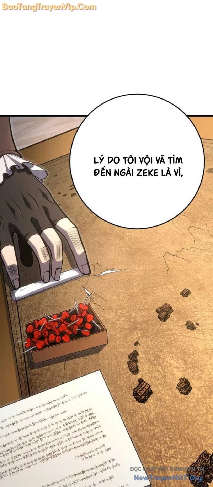 Sát Long Nhân Hồi Quy Siêu Việt Chapter 52 8