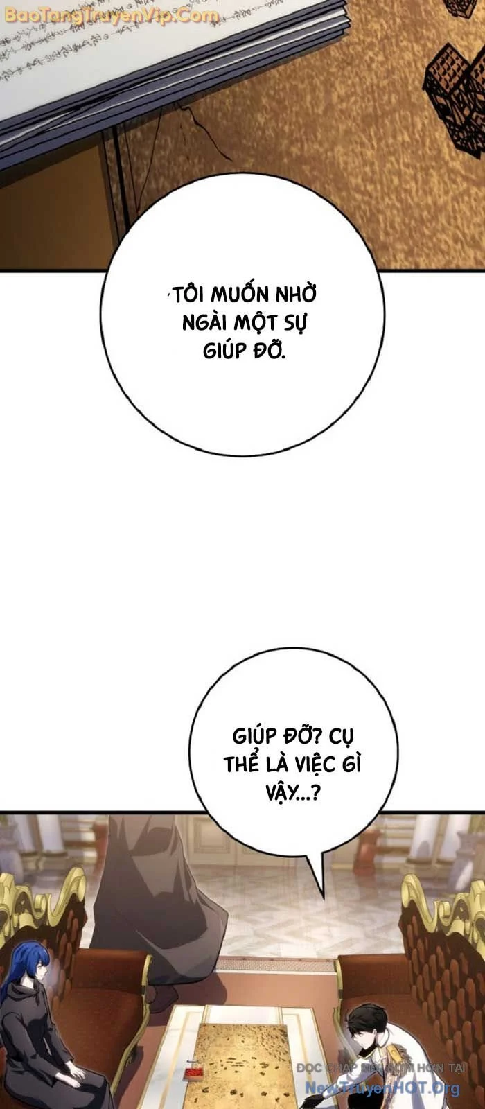 Sát Long Nhân Hồi Quy Siêu Việt Chapter 52 9