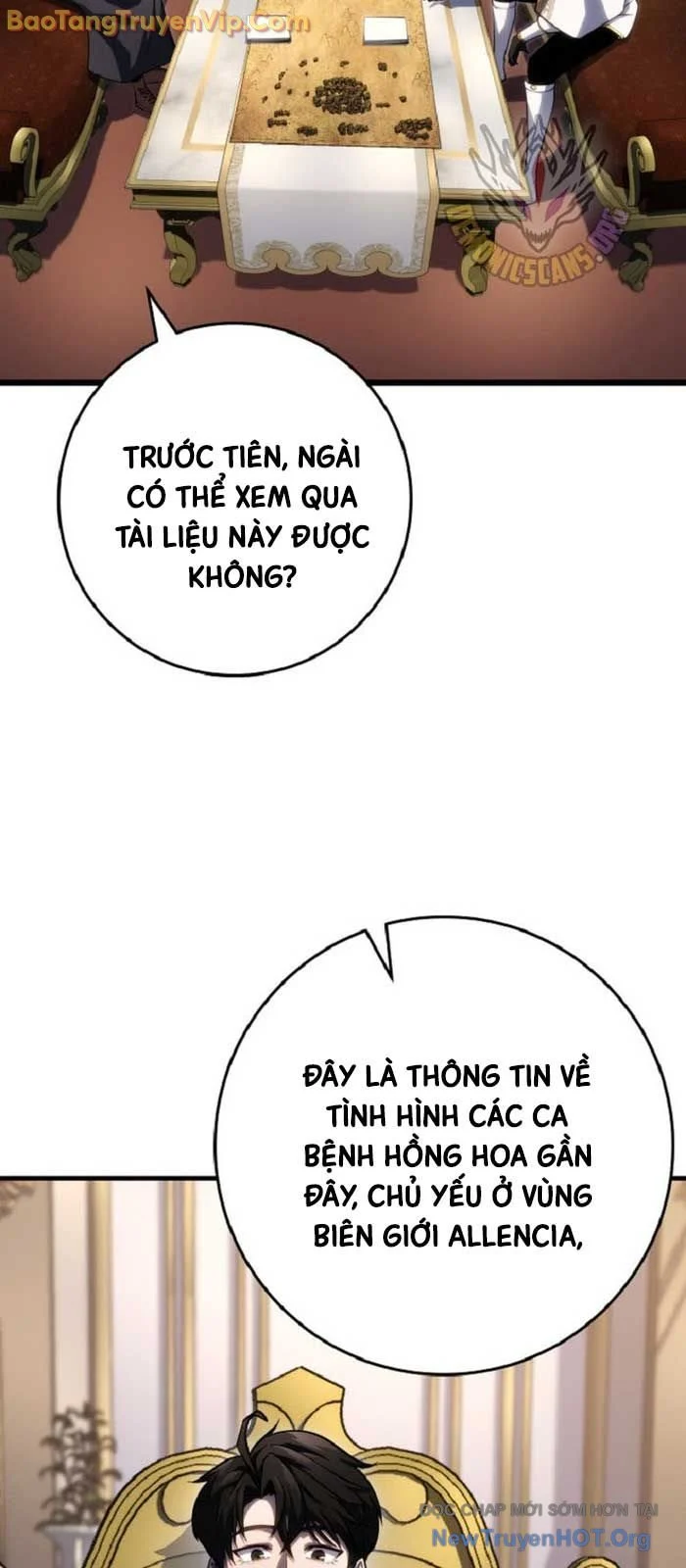 Sát Long Nhân Hồi Quy Siêu Việt Chapter 52 10
