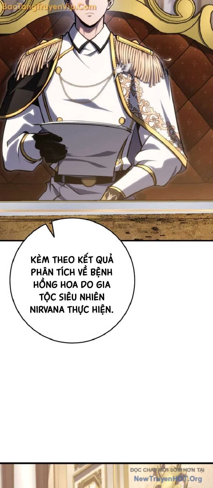Sát Long Nhân Hồi Quy Siêu Việt Chapter 52 11