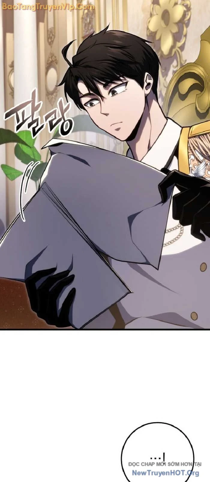 Sát Long Nhân Hồi Quy Siêu Việt Chapter 52 12