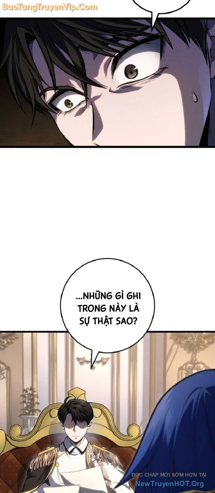 Sát Long Nhân Hồi Quy Siêu Việt Chapter 52 13
