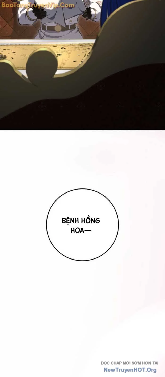 Sát Long Nhân Hồi Quy Siêu Việt Chapter 52 14