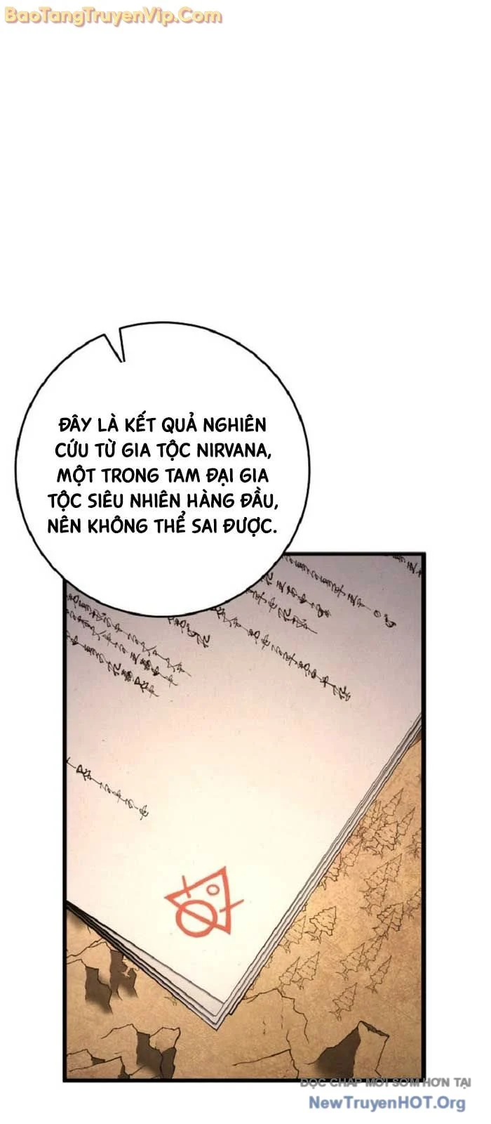 Sát Long Nhân Hồi Quy Siêu Việt Chapter 52 18