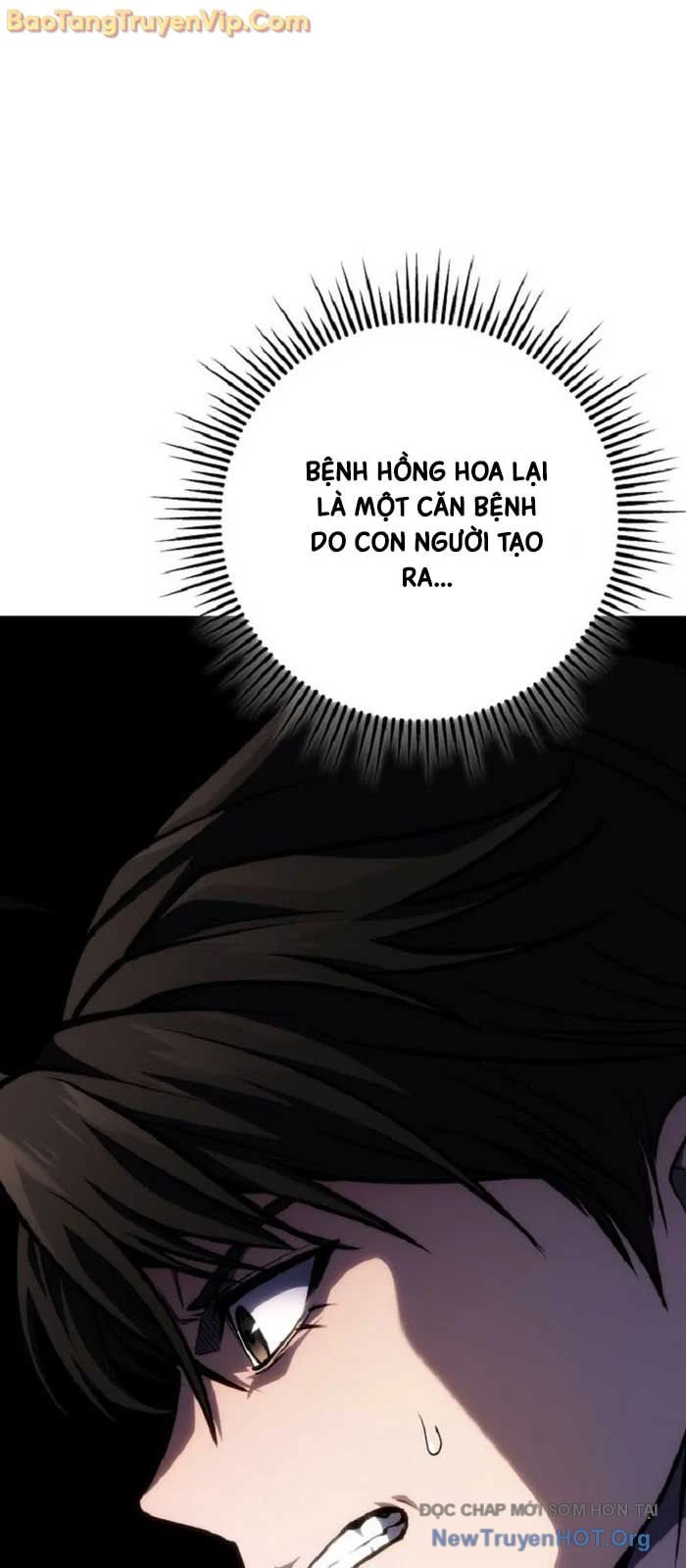 Sát Long Nhân Hồi Quy Siêu Việt Chapter 52 19