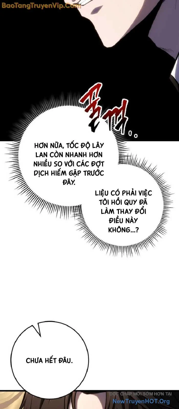 Sát Long Nhân Hồi Quy Siêu Việt Chapter 52 20