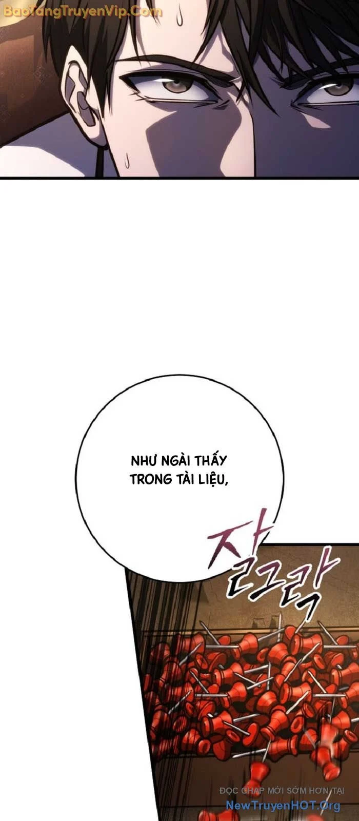 Sát Long Nhân Hồi Quy Siêu Việt Chapter 52 21