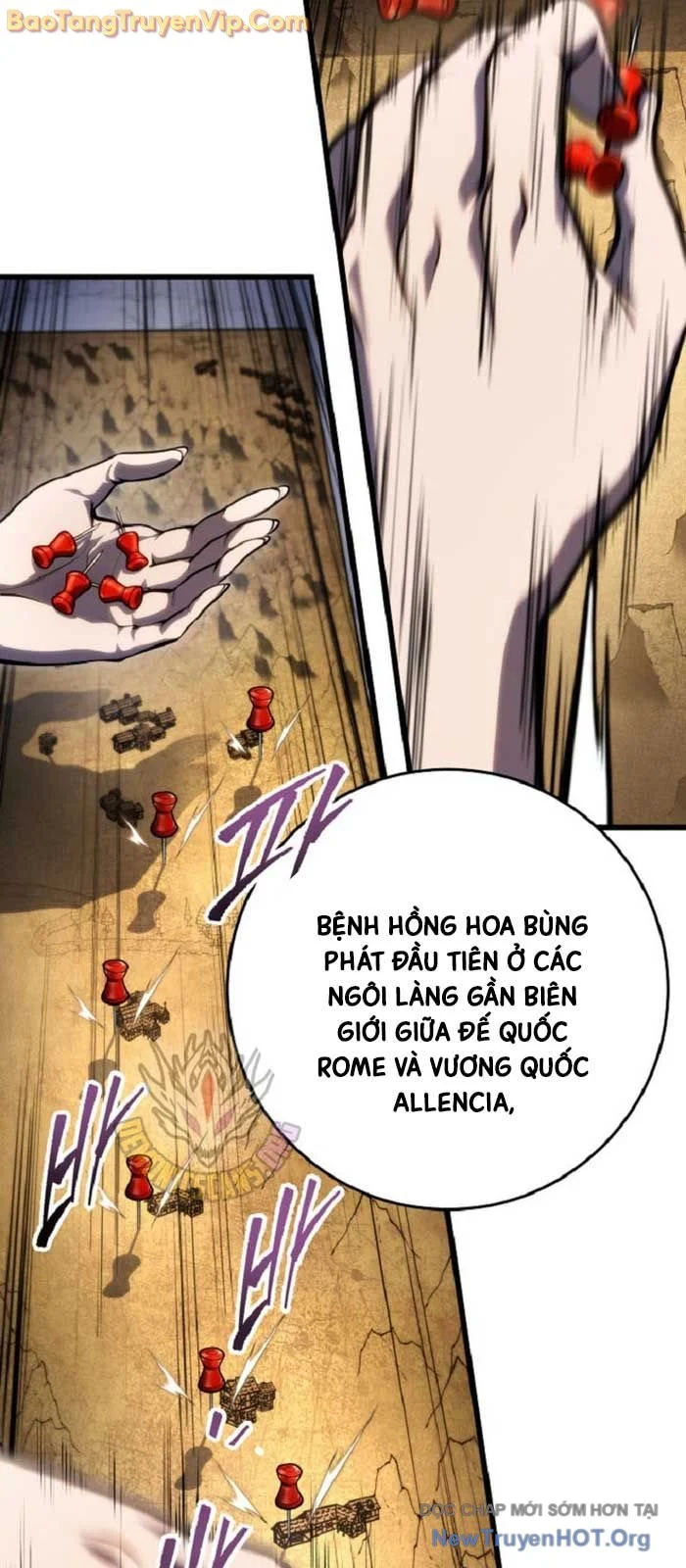 Sát Long Nhân Hồi Quy Siêu Việt Chapter 52 22