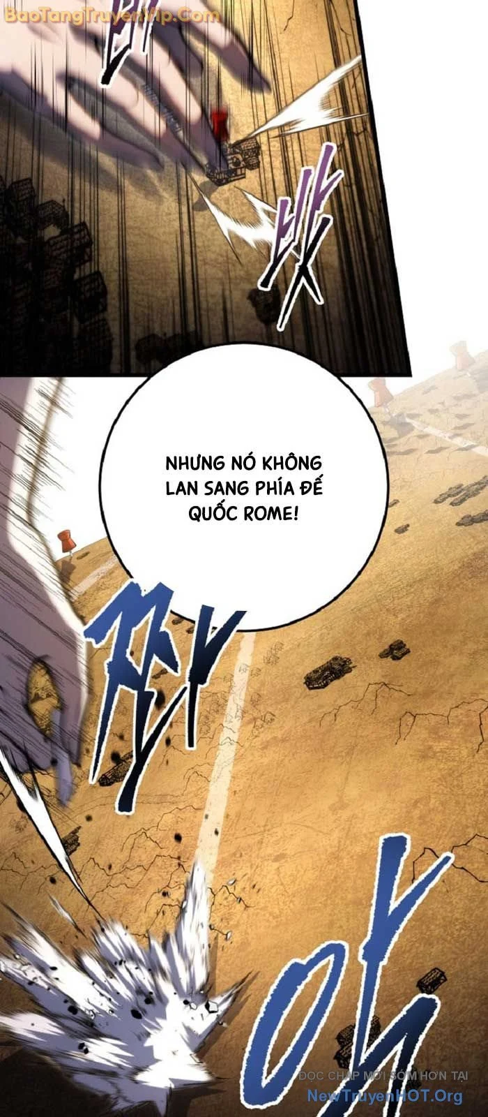 Sát Long Nhân Hồi Quy Siêu Việt Chapter 52 23