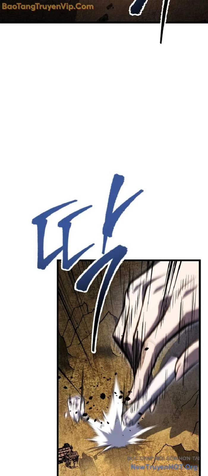 Sát Long Nhân Hồi Quy Siêu Việt Chapter 52 24
