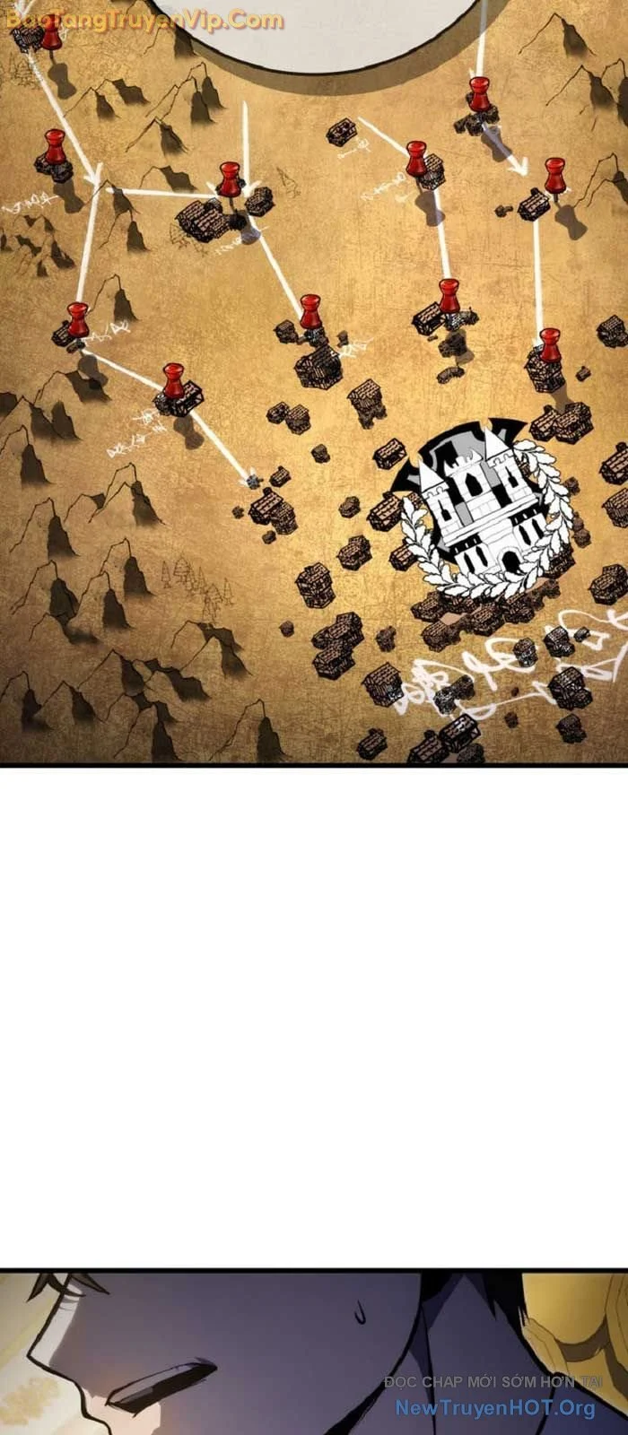 Sát Long Nhân Hồi Quy Siêu Việt Chapter 52 26