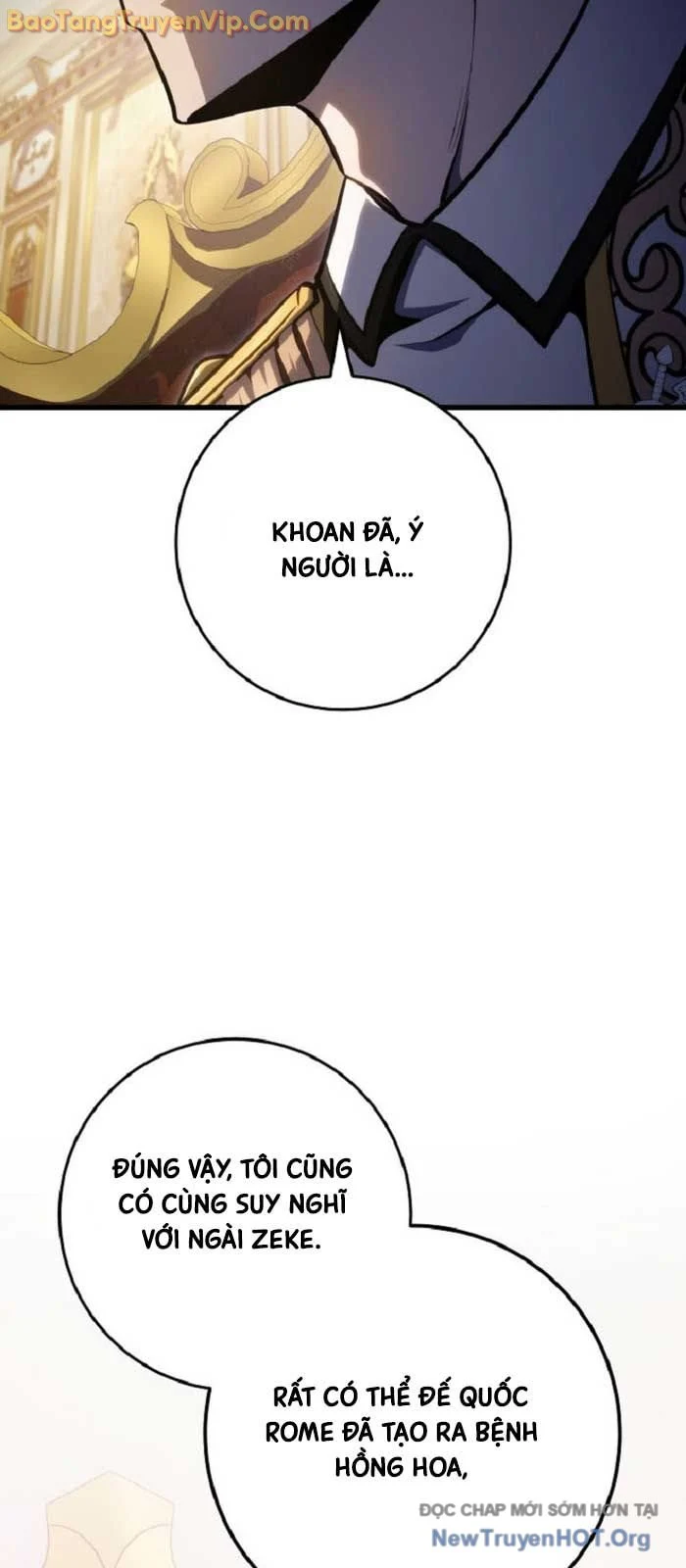 Sát Long Nhân Hồi Quy Siêu Việt Chapter 52 27