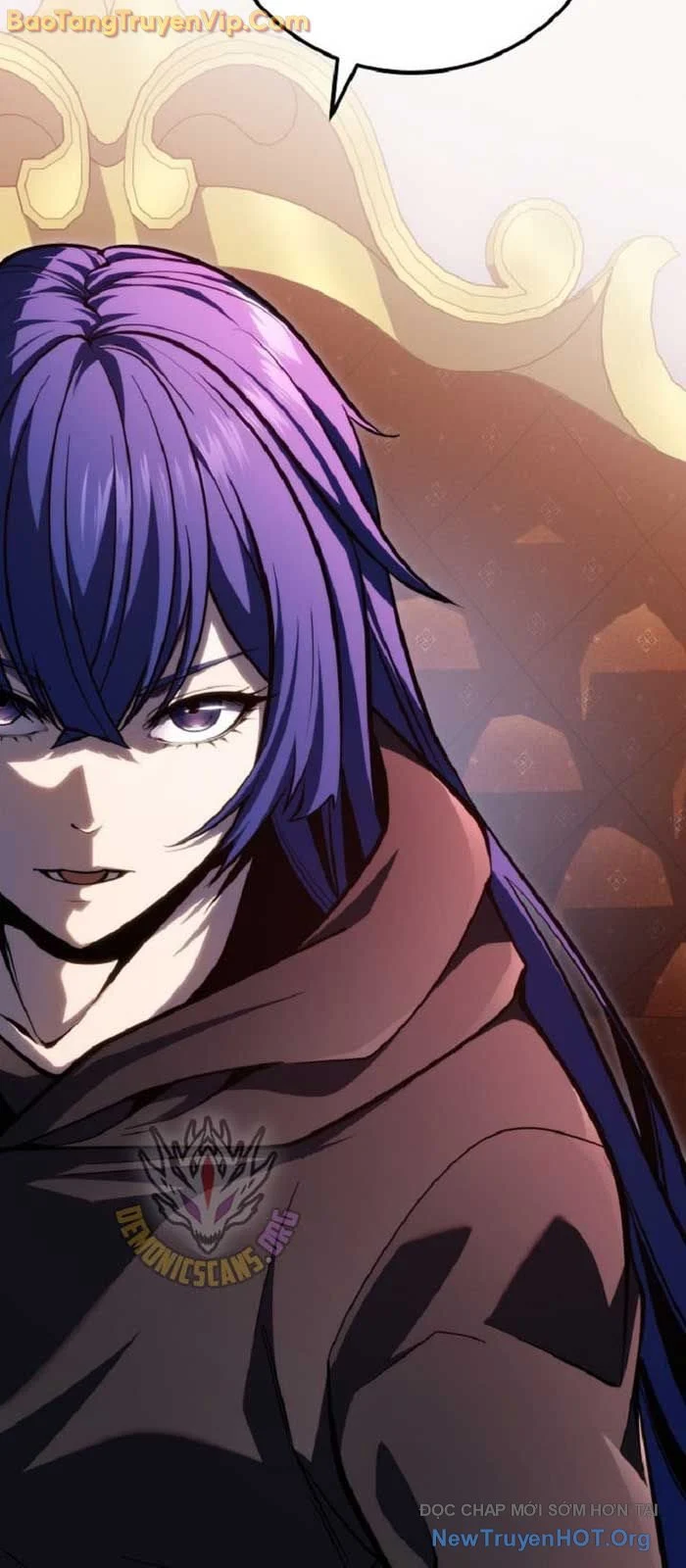 Sát Long Nhân Hồi Quy Siêu Việt Chapter 52 28
